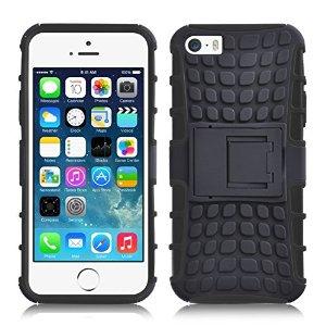 coque antichoque iphone 5 coque antichoque iphone 5