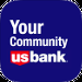 Your Community US Bank