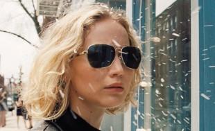 [News/Trailer] Joy : Jennifer Lawrence retrouve David O. Russell