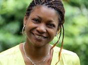 mots maquis camerounais Entretien avec romancière Hemley Boum
