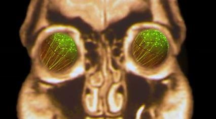 Débranchez vos écrans !