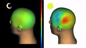 Débranchez vos écrans !