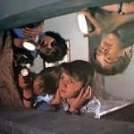 Débranchez vos écrans !