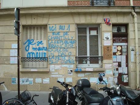 Jérôme Vigliano : laissera-t-on un Dalo à la rue ?