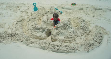 Toy Day #16 Toy Day #16