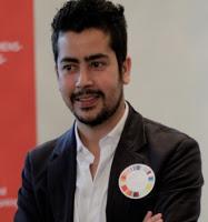 CLOVER BAG et SYNE  portent haut et fort  les couleurs de l'Alsace au Concours Talents des Cités 2015 !