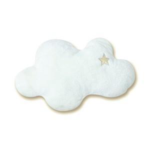 Zoom sur Baby Boum : Articles pour nos boutchoux { Puériculture – 100% Belge – Coups de coeur } Zoom sur Baby Boum : Articles pour nos boutchoux { Puériculture – 100% Belge – Coups de coeur }