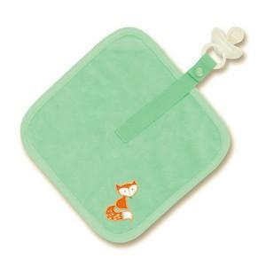 Zoom sur Baby Boum : Articles pour nos boutchoux { Puériculture – 100% Belge – Coups de coeur }