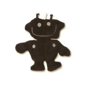 Zoom sur Baby Boum : Articles pour nos boutchoux { Puériculture – 100% Belge – Coups de coeur }