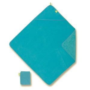 Zoom sur Baby Boum : Articles pour nos boutchoux { Puériculture – 100% Belge – Coups de coeur }