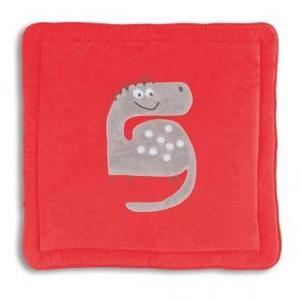 Zoom sur Baby Boum : Articles pour nos boutchoux { Puériculture – 100% Belge – Coups de coeur }