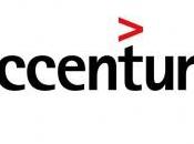 Accenture positionne tous fronts