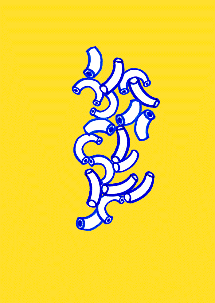 Partir en vacances, des feutres dans le sac à dos. À bien...