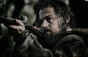 [News/Trailer] The Revenant : l’hallucinant trailer du nouveau Alejandro González Inárritu, avec Leonardo DiCaprio !