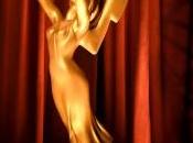 [News] Emmy Awards toutes nominations 2015