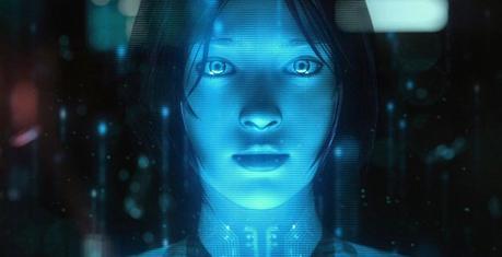 Une version de Cortana pour Android circule sur la Toile