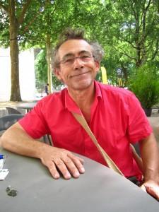 Portraits anecdoziques Portraits anecdoziques