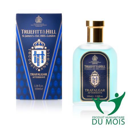 À POIL AVEC VOGT & BARBER À POIL AVEC VOGT & BARBER
