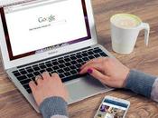 Comment créer business rentable sans argent