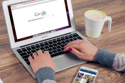 Comment créer un business rentable sans argent