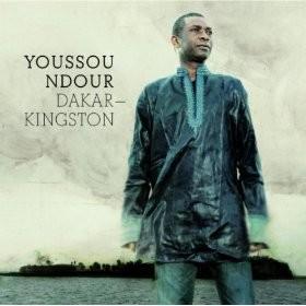 Youssou N'Dour - Dakar Kingston : ne passez pas à côté !