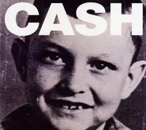 Johnny Cash - Ain't no Grave : pas le meilleur mais...
