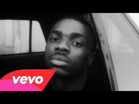 Image de prĂŠvisualisation YouTube