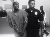 Vince Staples Norf (Vidéo)