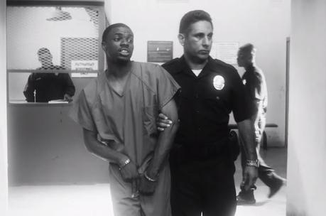 Vince Staples Norf Norf