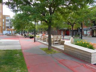 Sur les murs (et dans les rues) pas loin de chez moi (4)