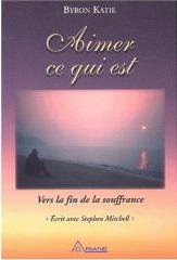byron-katie-livre-fr-aimer