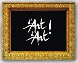 D'art d'art