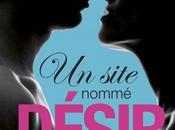 site nommé Désir