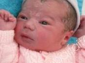 jour Humeur Evolution Num4