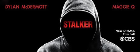 [Classement séries 2014-2015] 20-Stalker (saison 1)