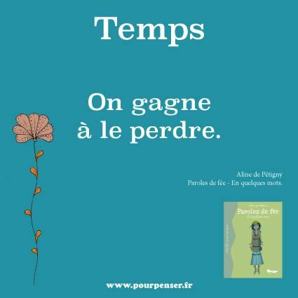 Il court toujours plus vite mais ….