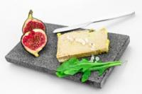 32-foie-gras-canard-entier