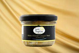 43-rillettes-esturgeon-et-caviar