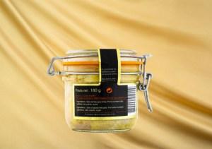 Foie-gras-Oie-entier_00-fond-800-624x440