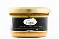 tartare_de_homard_aux_zestes_de_citron_et_coriandre-100-1