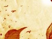 Voir Latrabjarg puis mourir