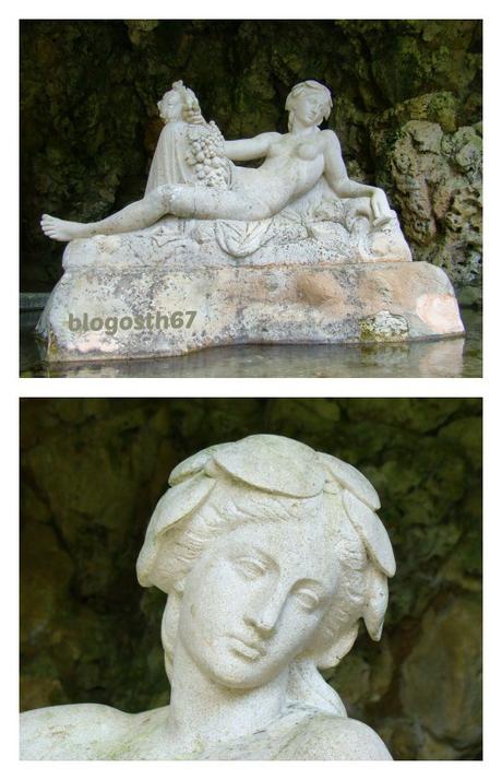 Deesse_Sequana_Source_Seine