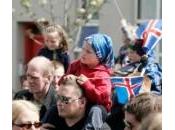Islande, peuple désormais propriétaire ressources naturelles