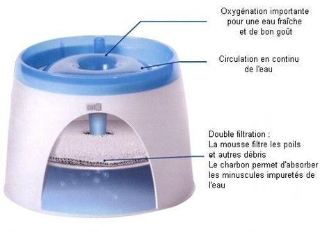 9a74c91b-f193-bee8-e918-0bae1b4e3f70