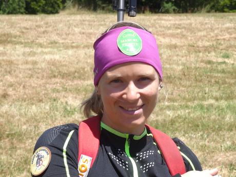 [By Anaïs] Quelques nouvelles