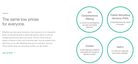 Capture d’écran 2015-07-19 à 10.04.40