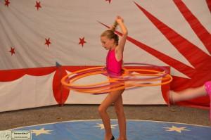 1016420_867326676648595_2500922979747058253_n