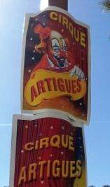 3146851776_1_2_HZfWyZhl