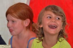 11147022_867327066648556_4141844700423481488_n