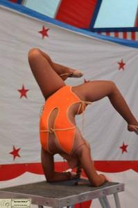 18406_867326976648565_2048308191674386488_n